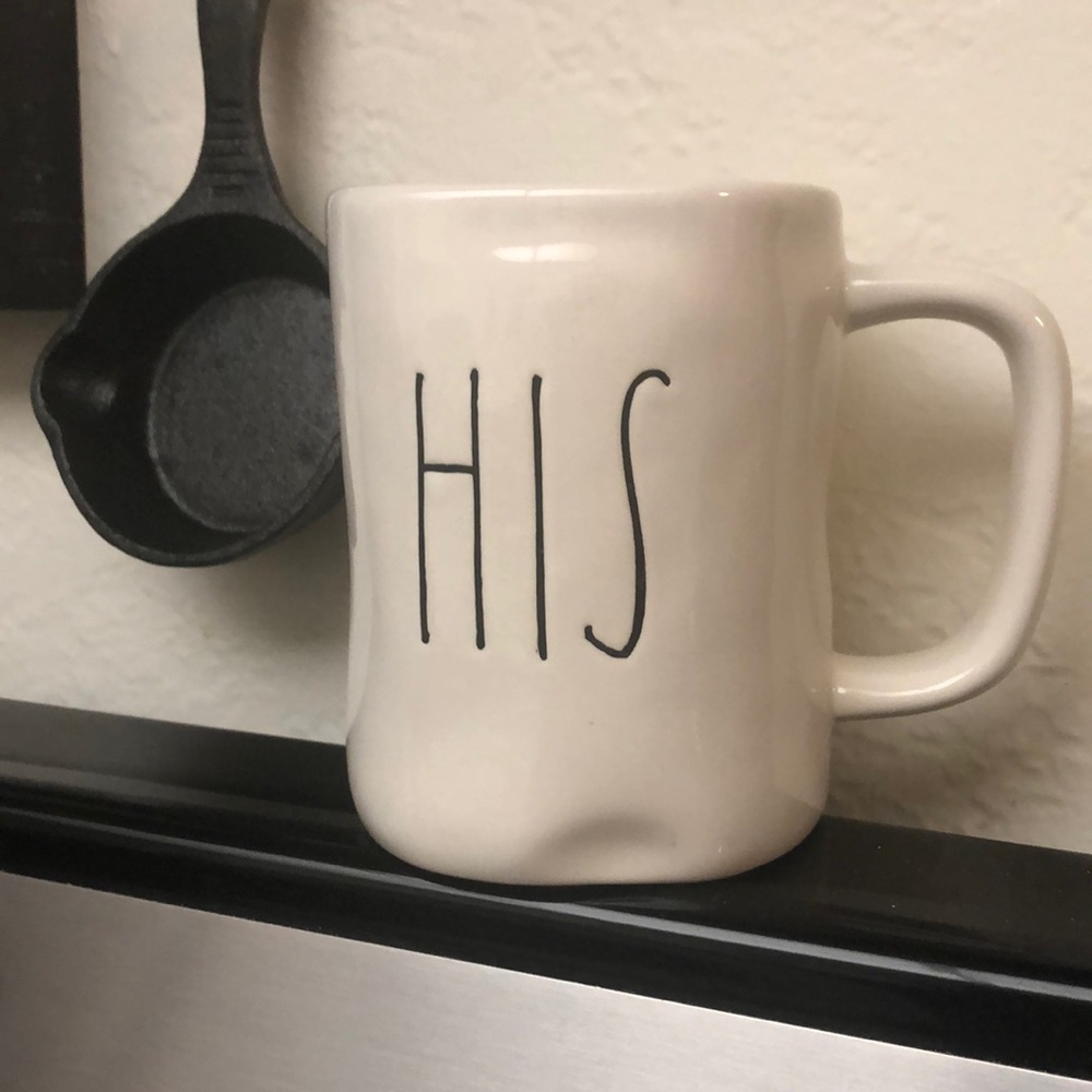 Rae Dunn Mug  on SALE!! ♥️